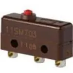 11SM703