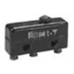 11SM8850-H58