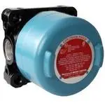 12CX200 by honeywell