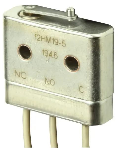 12HM19-5