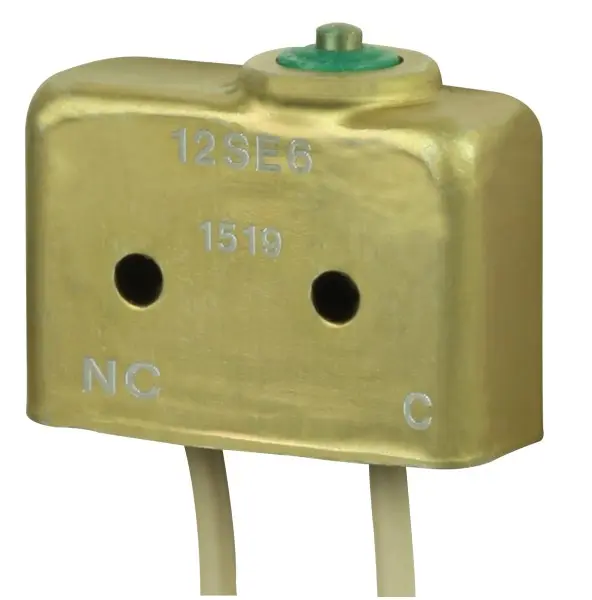 12SE6