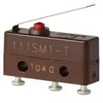 12SM4