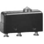 12SM604-T