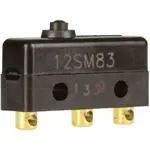 12SM83