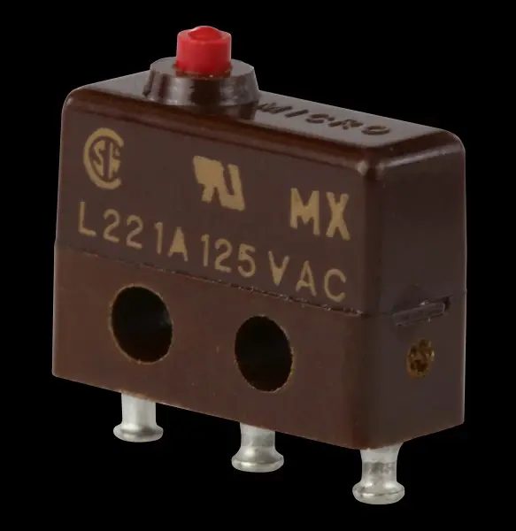 12SX1-T