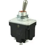 12TL1-50