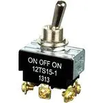 12TS15-1