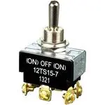 12TS15-7 by honeywell