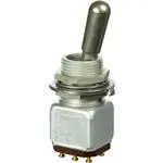 12TW1-12