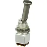12TW1-3G