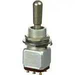 12TW1-70