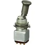 12TW13-3D