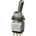 12TW75-3
