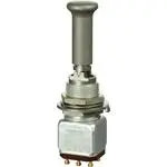 12TW8-10A