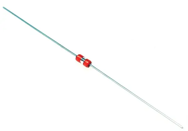 135-203LAG-J01