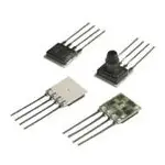 136PC15A2