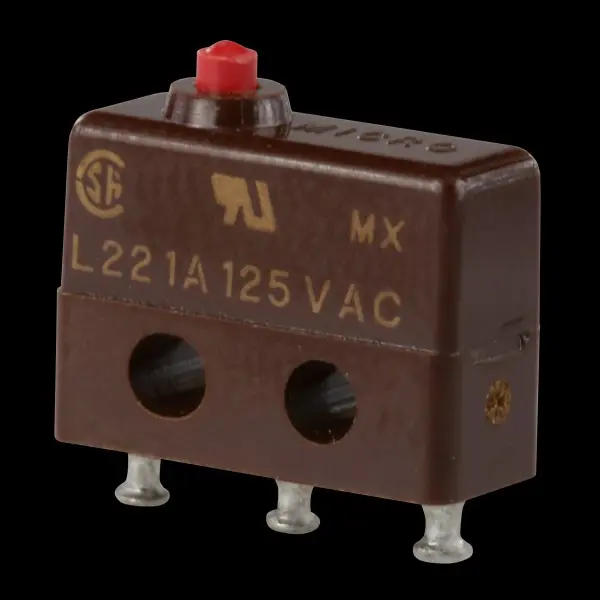 13SX1-T