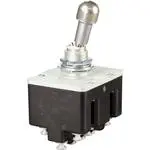 14TL1-10A