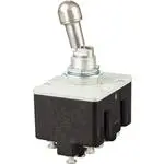 14TL1-3G