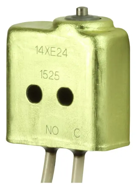 14XE24