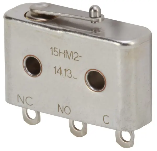 15HM2