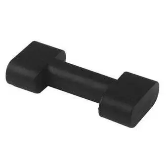 15PA85-EX