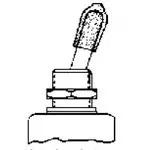 15PA90-4W