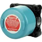 16CX12 by honeywell