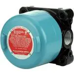 16CX2 by honeywell