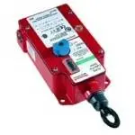 1CPSA2B by honeywell