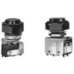 1PB4 by honeywell