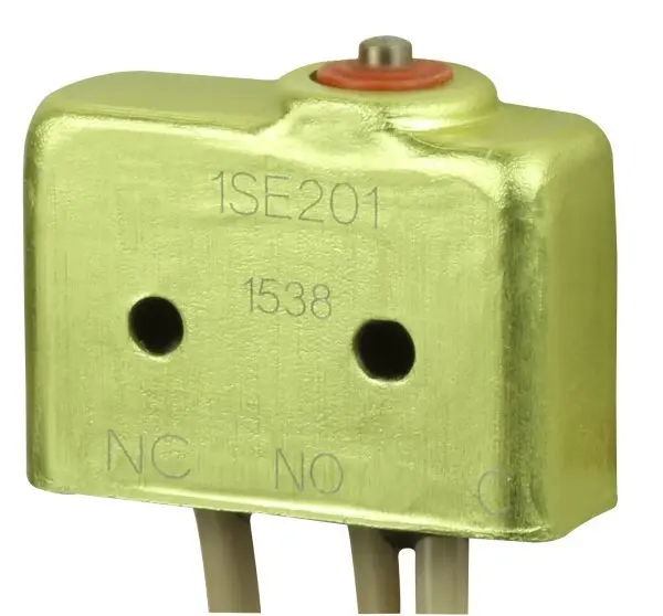 1SE201