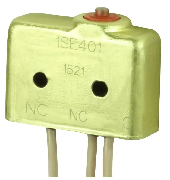 1SE401
