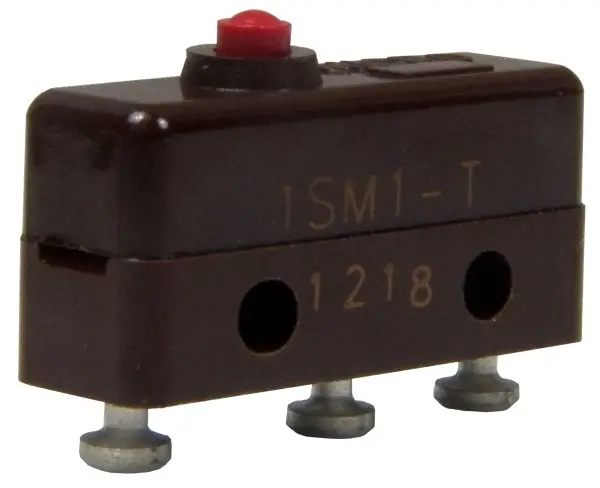 1SM1-T