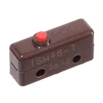 1SM46-T