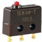 1SX48-T