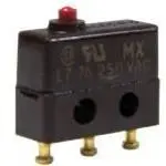 1SX74-T