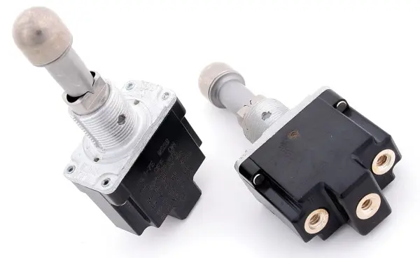 1TL1-7E by honeywell