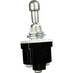 1TL1-7L