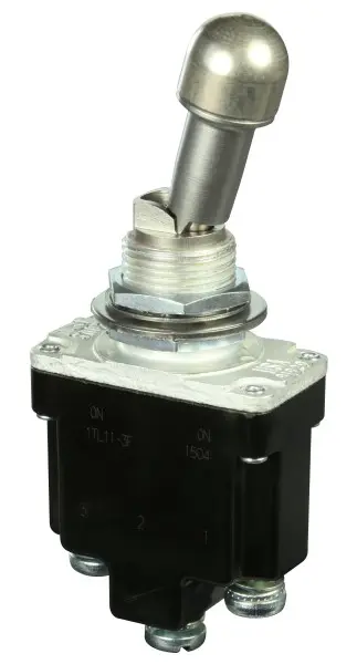 1TL11-3F