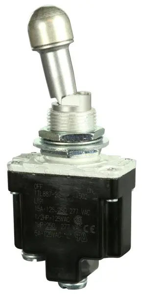 1TL887-2G