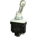 1TL887-5L