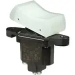 1TP216-2 by honeywell
