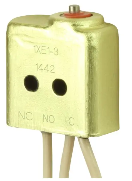1XE1-3