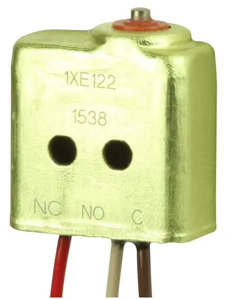 1XE122