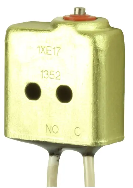 1XE17