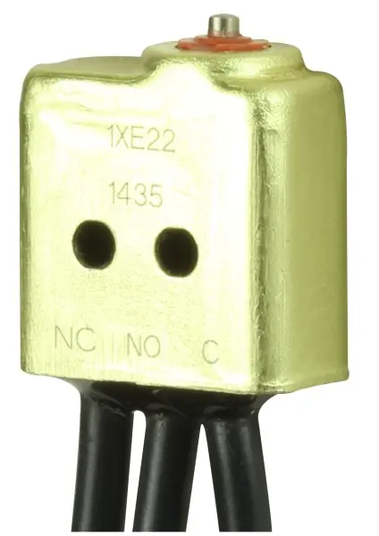 1XE22