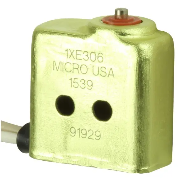 1XE306