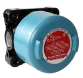 21CX12F by honeywell