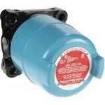 21CX4 by honeywell